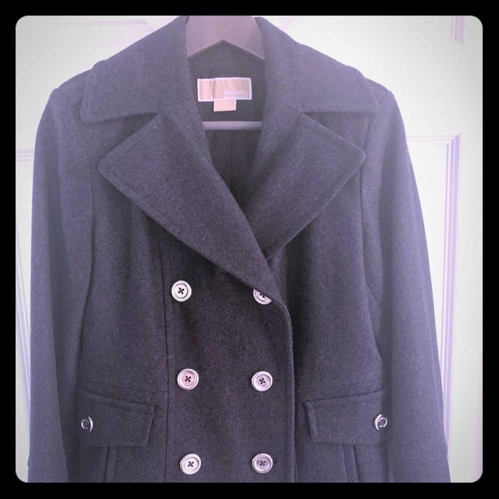 Michael Kors Women’s Jacket